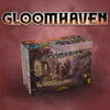 Gloomhaven (2nd Edition)