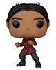 Ms Marvel (TV) - Najma Pop! Vinyl Figure (Marvel #1081)