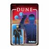 Dune (1984) - Stilgar ReAction 3.75" Action Figure