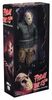 NECA: Friday The 13th Part 4 – Jason 1/4th Scale Action Figure
