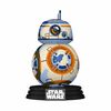 Star Wars - BB-8 (Retro) Pop! Vinyl (Star Wars #804)