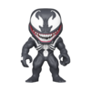 Marvel Rivals - Venom (Black Suit) Pop! Vinyl (Marvel #1218)
