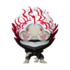 Dan Da Dan - Okarun Pop! Vinyl (Animation #2100)