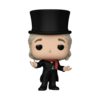 The Muppets Christmas Carol - Scrooge Pop! Vinyl (Movies #1455)