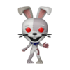Five Nights at Freddy's: Help Wanted 2 - Vanny Pop! Vinyl (Games #1130)