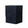 Dragon Shield Deck Shell (Revised) - Midnight Blue