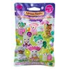 Sylvanian Families: Fairytale Friends Series - Blind Bags