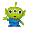 Toy Story 4 - Alien Pop! Vinyl (Disney #525)