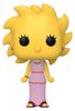 The Simpsons - Lisandra (Lisa) Pop! Vinyl Figure (Television #1201)