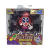 Killer Klowns from Outer Space – Rudy 2.5″ Metalfig