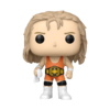 WWE – “Mr Perfect” Curt Hennig Pop! Vinyl (WWE #208)