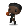 NBA: Timberwolves – Anthony Edwards Pop! Vinyl (Basketball #243)