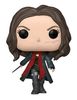 Mortal Engines - Hester Shaw Unmasked Pop! Vinyl Figure (Movies #680)