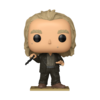 Harry Potter – Peter Pettigrew (Marauders Map) Pop! Vinyl (Harry Potter #255)