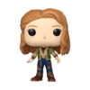 Stranger Things - Max Mayfield Pop! Vinyl (Television #1805)
