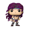 JoJo's Bizarre Adventure - Kars Pop! Vinyl (Animation #2267)