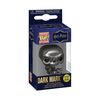 Harry Potter - Dark Mark (Glow) Pop! Keychain