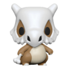 Pokemon - Cubone Pop! Vinyl (Games #596)