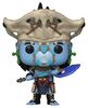 Black Panther 2: Wakanda Forever - Attuma Pop! Vinyl Figure (Marvel #1096)