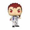 X-Men '97 - Gambit (Genosha Battle) Pop! Vinyl (Marvel #1540)