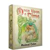 Once Upon a Time Animal Tales (Once Upon a Time 3E)