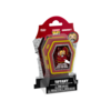 Child's Play - Tiffany Pocket Coffin Poppers!
