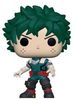 My Hero Academia - Deku Pose Pop! Vinyl Figure (Animation #564)