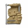 Spider-Man: No Way Home - Sandman Build-A-Scene Deluxe Pop! Vinyl Figure (Marvel #1181)