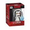 The Curse of La Llorona - La Llorona Mini Vinyl Figure