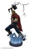 Avengers - Thor 1:10 PVC Statue