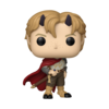 The Folk of the Air - Oak (Stolen Heir) Pop! Vinyl (Books #53)
