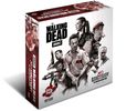 The Walking Dead - No Sanctuary Board Game