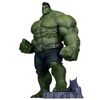 Marvel Rivals - The Hulk 1:6 Scale Figure