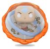 Avatar: The Last Airbender - Aang Avatar State 6" Pop! Vinyl Figure (Animation #1000)