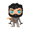 Dune 2 - Stilgar Pop! Vinyl (Movies #1496)