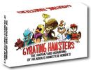 Gyrating Hamsters Card Game