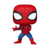 Marvel Comics - Spider-Man New Classics Pop! Vinyl (Marvel #1422)