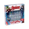 Marvel Avengers - Top Trumps Match Game