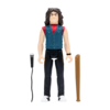 Exodus - Paul Baloff ReAction 3.75" Action Figure