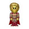 Guardians of the Galaxy: Vol. 3 - Adam Warlock Vinyl Soda