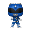 Power Rangers (1995) - Blue Ranger Pop! Vinyl (Movies #1777)