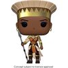 What If...? - Queen General Ramonda Pop! Vinyl Figure (Marvel #971)