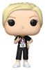 The Office - Angela Fun Run Pop! Vinyl Figure (Television #1159)