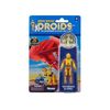 Star Wars - Vintage Collection Droids Animation C3PO