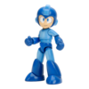 Mega Man - Mega Man 4.5" Action Figure
