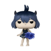 Black Clover - Secré Pop! Vinyl (Animation #1721)