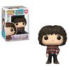 The Brady Bunch -  Peter Brady Pop! Vinyl Figure (Television #695)