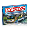 Monopoly - Christchurch Edition