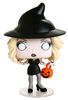 Drag Queens - Sharon Needles Pop! Vinyl Figure (Drag Queens #06)