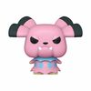 Pokemon - Snubbull Pop! Vinyl (Games #964)